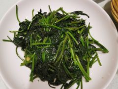 -村长家的疙瘩汤(沌口店)