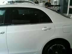 android_upload_pic-跃通XPEL超级旗舰店(浦东店)