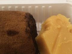 -老回回饺子馆(海洋馆店)