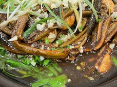 -里下河土菜馆(解放路店)