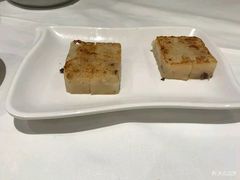 -稻香酒家(天河城店)