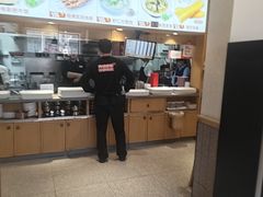 -南城香·饭香串香馄饨香(赵公口店)