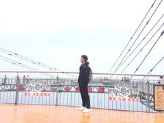 -梦幻奥陶纪景区