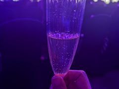 -上海静安香格里拉大酒店