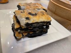 -金鼎轩·南北家乡菜(团结湖店)