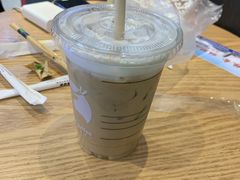 -瑞幸咖啡(绿地新都会9号楼店)