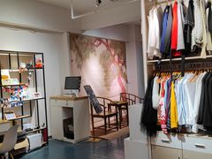 -麦子照相馆(光华店)
