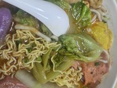 -重庆麻辣烫(国权路店)