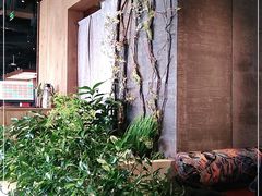 -园里火锅(仁和新城店)