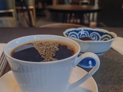 -Rechill Cafe(工体店)