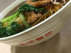-玉华饮食店(茅台路店)
