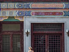 -国家图书馆·古籍馆