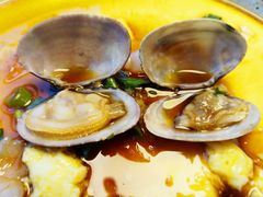 -望湘园·湖南菜(宏伊店)
