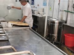 -汪家馄饨(集庆路店)