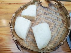 -尼玛藏家风味园(阿山食城店)