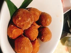-鱼豆吉·豆浆鱼火锅(CBD店)
