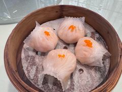 -好友缘家宴(青山路店)