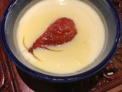 -小铫鸡汤