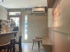 -Again Coffee Roaster(香蜜湖店)