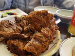 -津菜宋记老房子(鼓楼店)