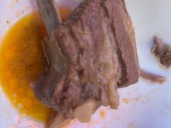 -老城红焖羊肉(人民路店)