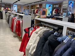 -海澜之家(王府井大街店)