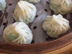 -玖鲜小笼(中山广场店)