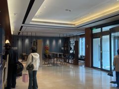 -和颐至尊酒店(北京望京798店)
