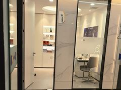 -诺贝尔口腔医院(雁塔院区)