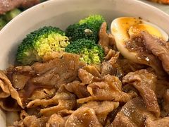 -湳沐小食(宝龙天地二期店)