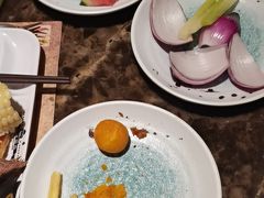 -汉丽斯巴西烤肉自助(市南店)