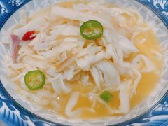 -老绍兴养和饭店(向阳不夜城店)