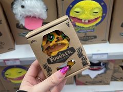 -玩具反斗城(海港城店)