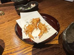 -みかわ是山居