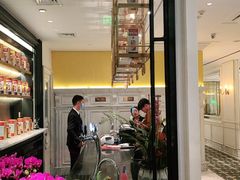 -城南往事(滨江世茂店)
