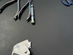 -Ray·Ban雷朋(淮海中路店)