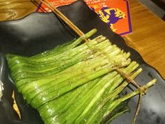 -烧蠔帮·生蚝海鲜牌档(观海店)