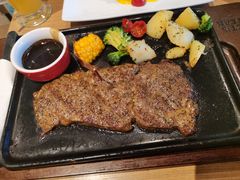 -必胜客(鼓楼店)