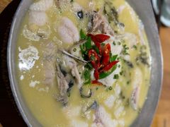 -伊喜饺子(五道口学院路店)