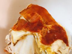 -宏佳丰味蟹馆(洛溪店)