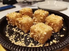 -眉州东坡(华联万柳店)