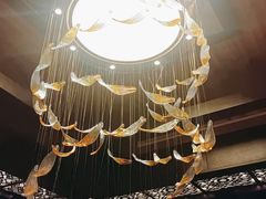 -山南熏肉大饼(辽菜旗舰店)