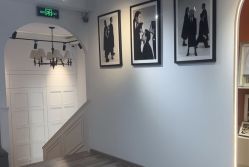 -米乐儿童摄影美学馆(怀柔店)