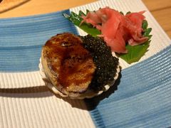 -本逸·割烹料理(湖墅店)