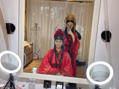 -聚焦旅拍(大理店)