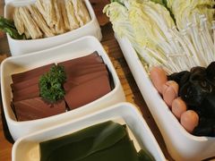 -半天妖烤鱼(方庄店)