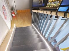 -NOVA CORE蔚来酒吧(新天地店)