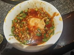 -巴蜀大宅门火锅(川音店)