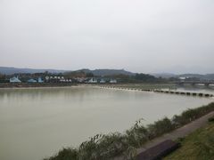 -北川巴拿恰