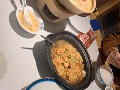-老阿爸江浙土菜(前进东路店)